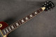 Westfield E4000 - Sunburst - 2nd Hand Westfield E4000 - Sunburst - 2nd Hand