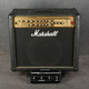 Marshall Valvestate 2000 AVT100 Combo **COLLECTION ONLY** - 2nd Hand Marshall Valvestate 2000 AVT100 Combo **COLLECTION ONLY** - 2nd Hand
