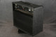 Marshall Valvestate 2000 AVT100 Combo **COLLECTION ONLY** - 2nd Hand Marshall Valvestate 2000 AVT100 Combo **COLLECTION ONLY** - 2nd Hand