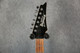 Ibanez GIO GRG140-BKN - Black Night - 2nd Hand Ibanez GIO GRG140-BKN - Black Night - 2nd Hand