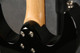 Ibanez GIO GRG140-BKN - Black Night - 2nd Hand Ibanez GIO GRG140-BKN - Black Night - 2nd Hand