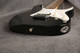 Ibanez GIO GRG140-BKN - Black Night - 2nd Hand Ibanez GIO GRG140-BKN - Black Night - 2nd Hand