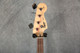 Squier Affinity Precision Bass - Black - 2nd Hand (152804)
