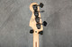Squier Affinity Precision Bass - Black - 2nd Hand (152804)