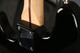 Squier Affinity Precision Bass - Black - 2nd Hand (152804)