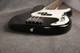 Squier Affinity Precision Bass - Black - 2nd Hand (152804)