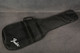 Squier Affinity Precision Bass - Black - 2nd Hand (152804)
