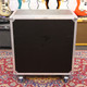 Flight Case for Marshall VBC412 **COLLECTION ONLY** - 2nd Hand Flight Case for Marshall VBC412 **COLLECTION ONLY** - 2nd Hand