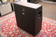 Blackstar Series One 412a Angled Cabinet **COLLECTION ONLY** - 2nd Hand