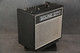 Sound City 20C Mark 6 Valve Combo **COLLECTION ONLY** - 2nd Hand