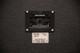Marshall JCM 800 Lead 1960A 4x12 Cabinet **COLLECTION ONLY** - 2nd Hand