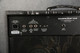 Fender Bassbreaker 18/30 2x12 Valve Combo **COLLECTION ONLY** - 2nd Hand