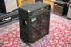 Trace Elliot GP12 SMX 4x10 Bass Combo **COLLECTION ONLY** - 2nd Hand