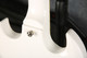 Epiphone SG Standard - Alpine White - 2nd Hand (152833)