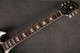 Epiphone SG Standard - Alpine White - 2nd Hand (152833)