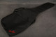 Squier FSR Classic Vibe 50s Esquire - Vintage White - 2nd Hand