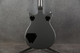 Gretsch G5222 Electromatic Double Jet - London Grey - 2nd Hand
