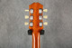 Epiphone Les Paul Standard 50s - Goldtop - 2nd Hand (152835)