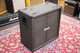 Marshall VBC412 Bass Cabinet **COLLECTION ONLY** - 2nd Hand