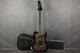 Chapman Standard Series ML3 Modern - Storm Burst - 2nd Hand (152848) Chapman Standard Series ML3 Modern - Storm Burst - 2nd Hand (152848)