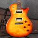 PRS SE 245 - Vintage Sunburst - 2nd Hand (152914)