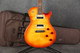 PRS SE 245 - Vintage Sunburst - 2nd Hand (152914)