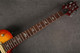 PRS SE 245 - Vintage Sunburst - 2nd Hand (152914)