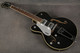 Gretsch G5420/LH Electromatic Classic - Left Handed - Black - 2nd Hand