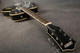 Gretsch G5420/LH Electromatic Classic - Left Handed - Black - 2nd Hand