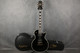 Epiphone Matt Heafy Les Paul Custom Origins - Ebony - 2nd Hand (152910)
