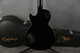 Epiphone Matt Heafy Les Paul Custom Origins - Ebony - 2nd Hand (152910)