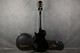 Epiphone Matt Heafy Les Paul Custom Origins - Ebony - 2nd Hand (152910)