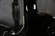 Epiphone Matt Heafy Les Paul Custom Origins - Ebony - 2nd Hand (152910)