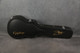 Epiphone Matt Heafy Les Paul Custom Origins - Ebony - 2nd Hand (152910)