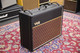 VOX AC30C2X Custom Series Valve Combo **COLLECTION ONLY** - 2nd Hand VOX AC30C2X Custom Series Valve Combo **COLLECTION ONLY** - 2nd Hand