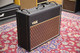 VOX AC30C2X Custom Series Valve Combo **COLLECTION ONLY** - 2nd Hand VOX AC30C2X Custom Series Valve Combo **COLLECTION ONLY** - 2nd Hand