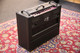 VOX AC30C2X Custom Series Valve Combo **COLLECTION ONLY** - 2nd Hand VOX AC30C2X Custom Series Valve Combo **COLLECTION ONLY** - 2nd Hand