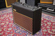 VOX AC30C2X Custom Series Valve Combo **COLLECTION ONLY** - 2nd Hand VOX AC30C2X Custom Series Valve Combo **COLLECTION ONLY** - 2nd Hand