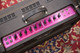 VOX AC30C2X Custom Series Valve Combo **COLLECTION ONLY** - 2nd Hand VOX AC30C2X Custom Series Valve Combo **COLLECTION ONLY** - 2nd Hand