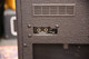 VOX AC30C2X Custom Series Valve Combo **COLLECTION ONLY** - 2nd Hand VOX AC30C2X Custom Series Valve Combo **COLLECTION ONLY** - 2nd Hand