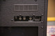 VOX AC30C2X Custom Series Valve Combo **COLLECTION ONLY** - 2nd Hand VOX AC30C2X Custom Series Valve Combo **COLLECTION ONLY** - 2nd Hand