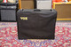 VOX AC30C2X Custom Series Valve Combo **COLLECTION ONLY** - 2nd Hand VOX AC30C2X Custom Series Valve Combo **COLLECTION ONLY** - 2nd Hand