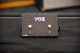 VOX AC30C2X Custom Series Valve Combo **COLLECTION ONLY** - 2nd Hand VOX AC30C2X Custom Series Valve Combo **COLLECTION ONLY** - 2nd Hand