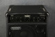 Mesa Boogie Carbine M3 Bass Combo **COLLECTION ONLY** - 2nd Hand Mesa Boogie Carbine M3 Bass Combo **COLLECTION ONLY** - 2nd Hand