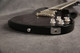 Gibson SG Modern - 2022 - Trans Black Fade - 2nd Hand Gibson SG Modern - 2022 - Trans Black Fade - 2nd Hand