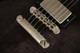 Gibson SG Modern - 2022 - Trans Black Fade - 2nd Hand Gibson SG Modern - 2022 - Trans Black Fade - 2nd Hand