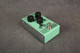 TC Electronic Prophet Delay - 2nd Hand TC Electronic Prophet Delay - 2nd Hand