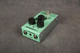 TC Electronic Prophet Delay - 2nd Hand TC Electronic Prophet Delay - 2nd Hand
