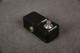 TC Electronic Polytune Noir - 2nd Hand TC Electronic Polytune Noir - 2nd Hand