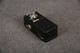 TC Electronic Polytune Noir - 2nd Hand TC Electronic Polytune Noir - 2nd Hand